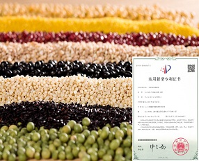 25項(xiàng)專(zhuān)利技術(shù)