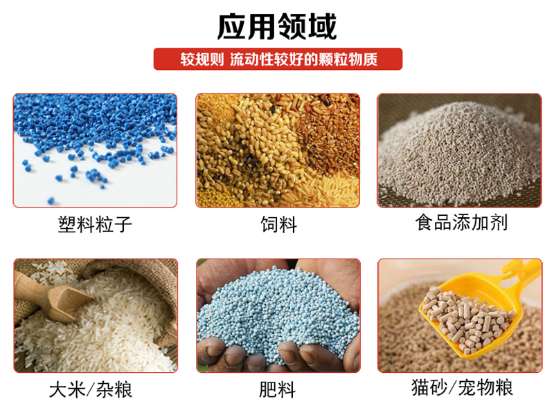 包裝機(jī)應(yīng)用領(lǐng)域 包裝機(jī)應(yīng)用領(lǐng)域