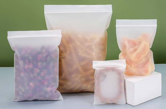 真空整形包裝機如何確保封裝的均勻性 真空整形包裝機如何確保封裝的均勻性